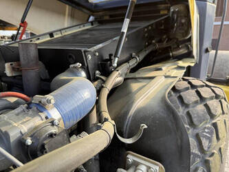 2017-dynapac-ca6000d-42857964