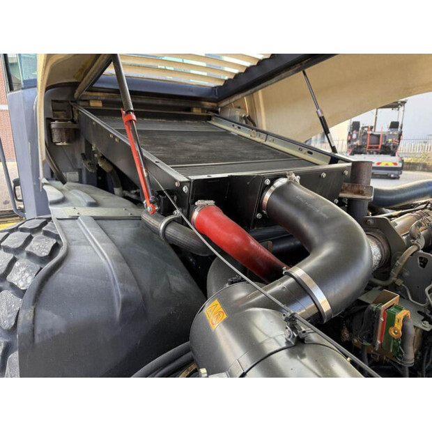 2017 DYNAPAC CA6000D-42857965