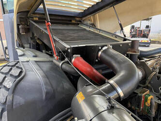 2017-dynapac-ca6000d-42857965