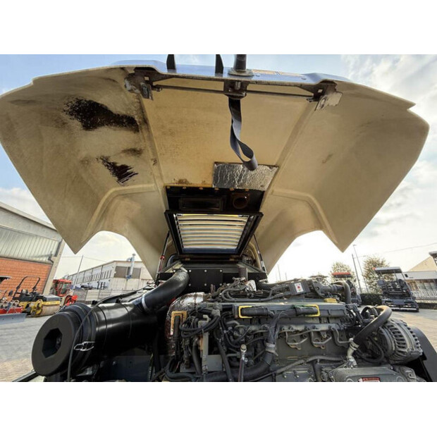 2017 DYNAPAC CA6000D-42857966