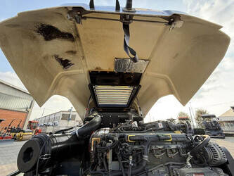 2017-dynapac-ca6000d-42857966