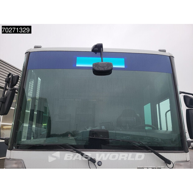 2015 Mercedes-Benz Econic 2630-42857989