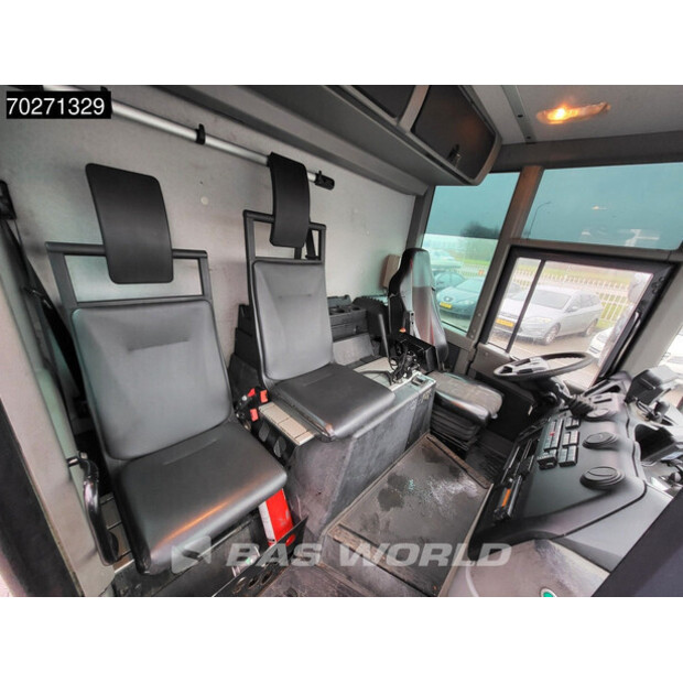 2015 Mercedes-Benz Econic 2630-42857991