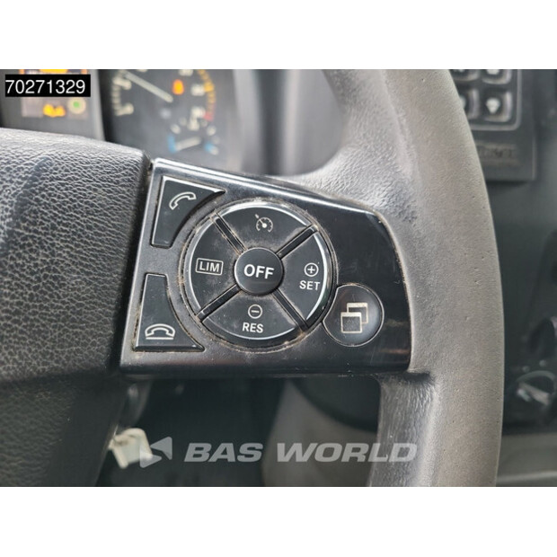 2015 Mercedes-Benz Econic 2630-42857997