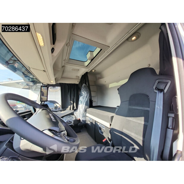 2025 ايفكو X-Way 580-42858199