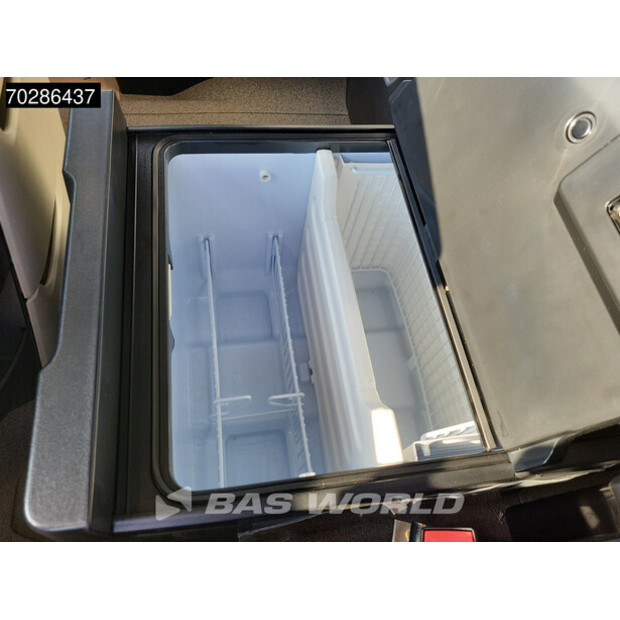 2025 ايفكو X-Way 580-42858201