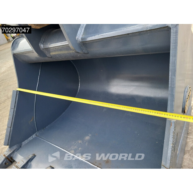 2019 فولفو EC220EL-42858345
