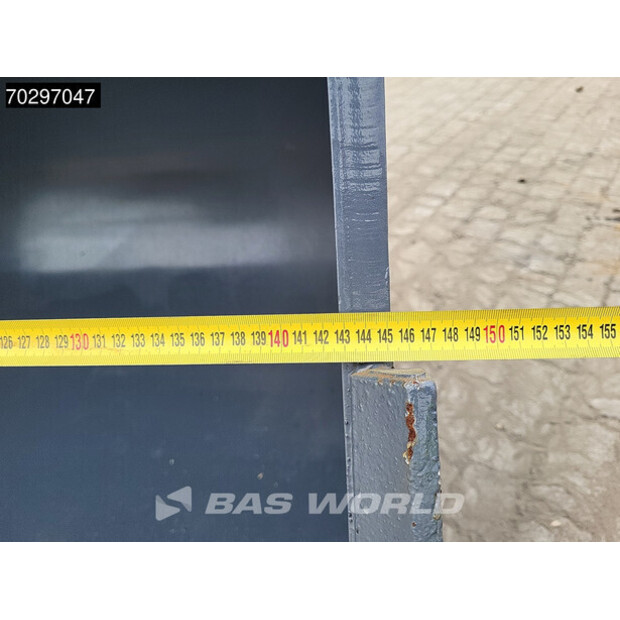 2019 فولفو EC220EL-42858346