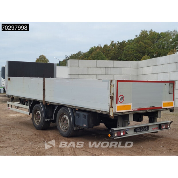 2018 WECON OTHERS-42858573