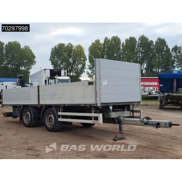 2018 WECON OTHERS-42858574