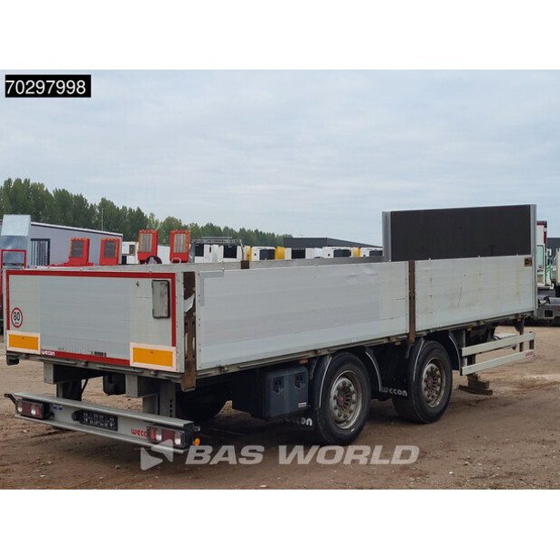 2018 WECON OTHERS-42858576