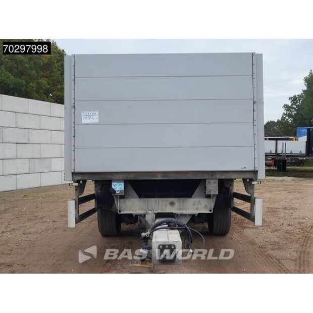 2018 WECON OTHERS-42858577