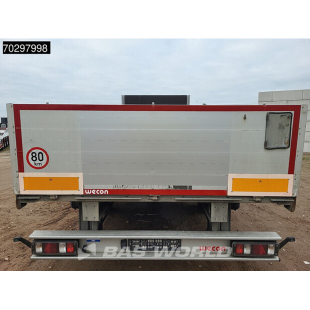 2018 WECON OTHERS-42858578
