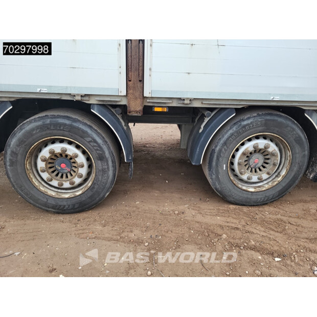 2018 WECON OTHERS-42858581