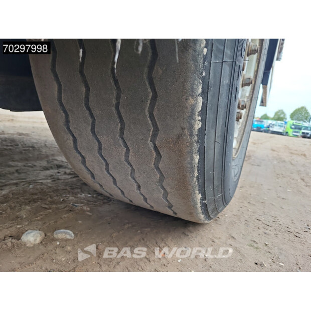 2018 WECON OTHERS-42858582