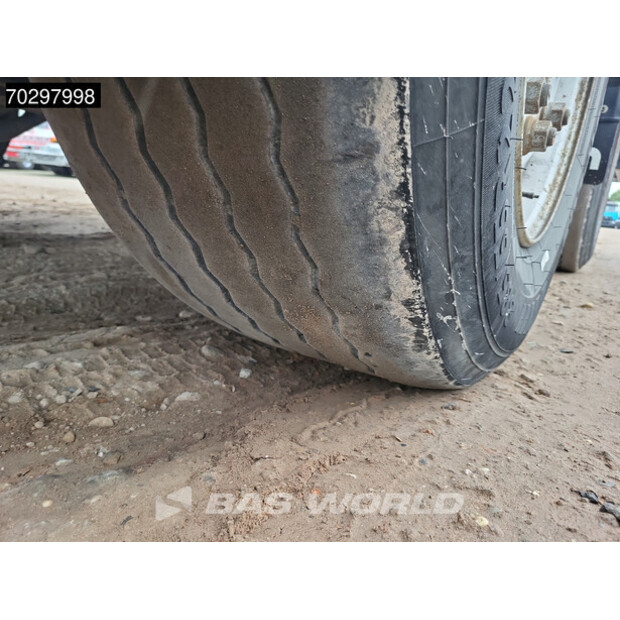 2018 WECON OTHERS-42858585