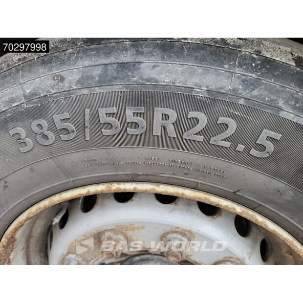 2018 WECON OTHERS-42858586
