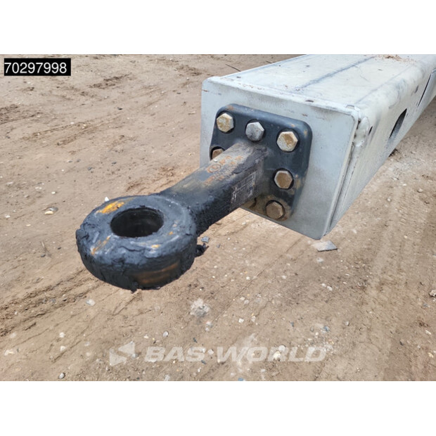 2018 WECON OTHERS-42858590