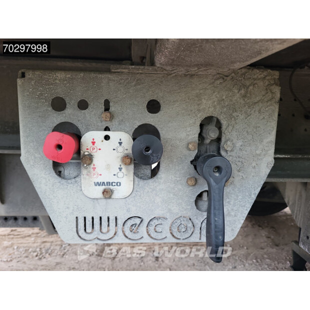 2018 WECON OTHERS-42858593