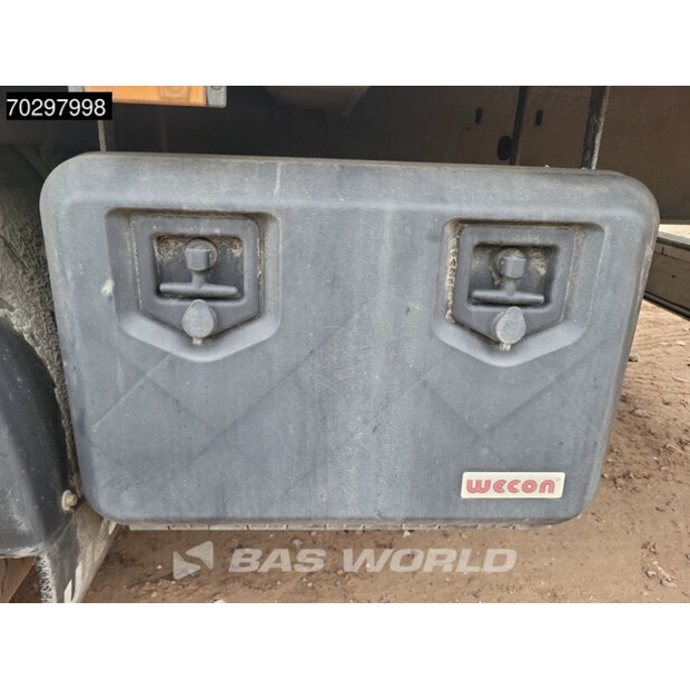 2018 WECON OTHERS-42858594