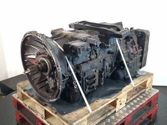 scania-engine-industrial-dc09-71a-1013609-42864432