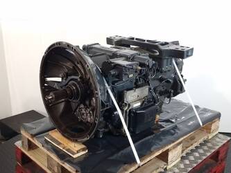scania-engine-industrial-dc09-71a-1013609-42864434