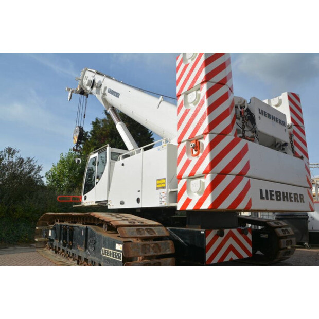 2014 ليبهير LTR 1100-42873673