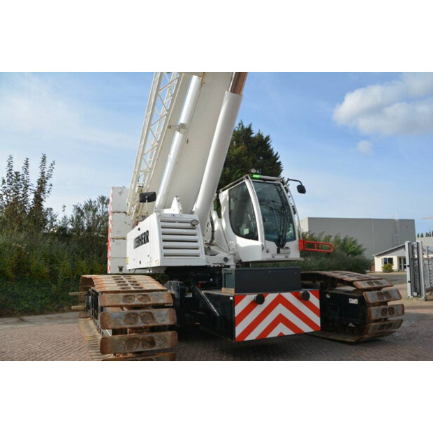 2014 ليبهير LTR 1100-42873679