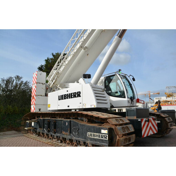 2014 ليبهير LTR 1100-42873680
