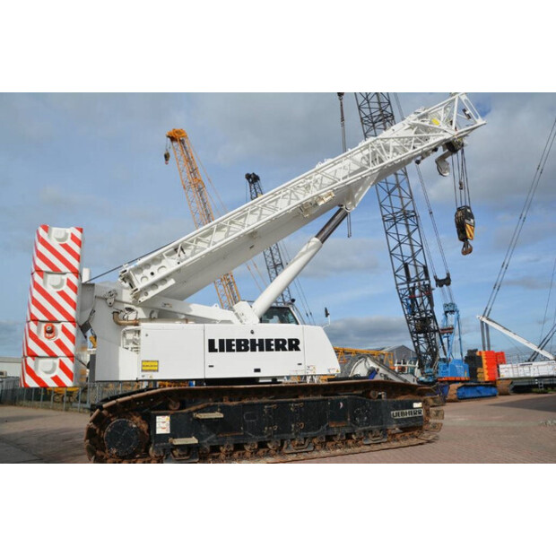 2014 ليبهير LTR 1100-42873682
