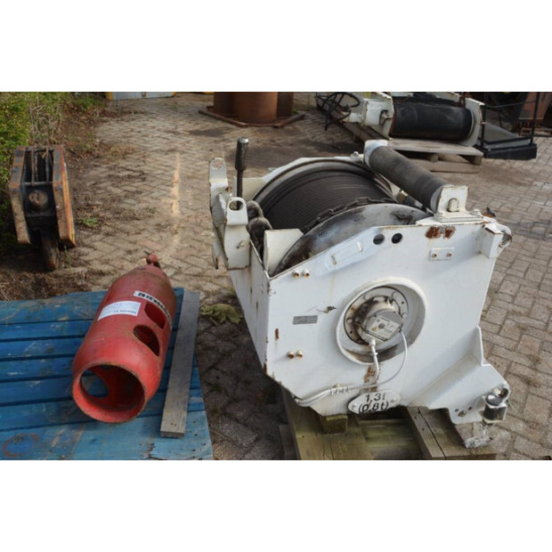 2014 ليبهير LTR 1100-42873691