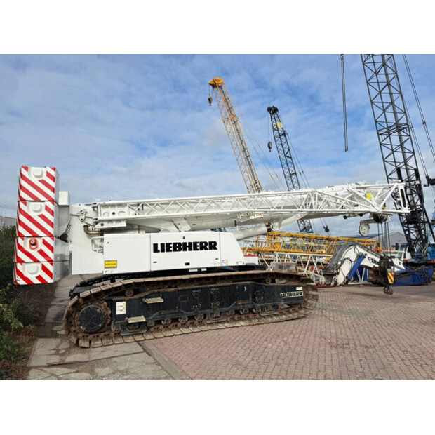 2014 ليبهير LTR 1100-42873693