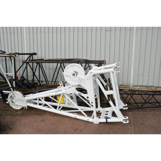 2014 ليبهير LTR 1100-42873694