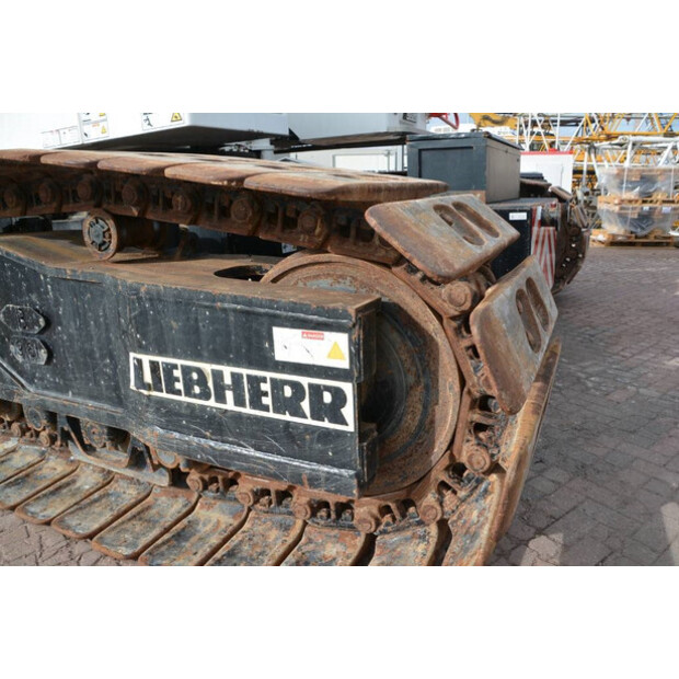2014 ليبهير LTR 1100-42873695