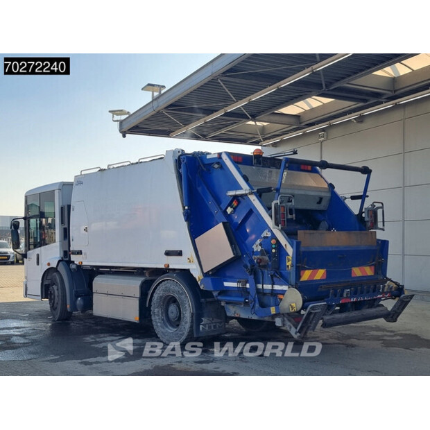 2017 Mercedes-Benz Econic-42873750