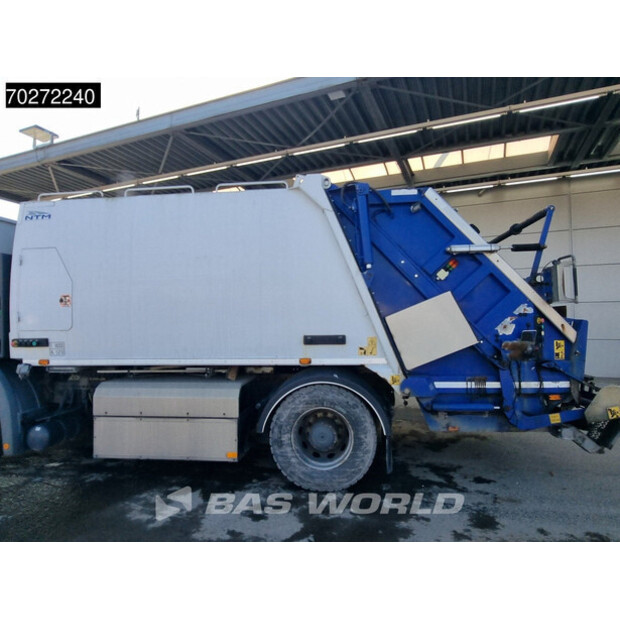 2017 Mercedes-Benz Econic-42873751