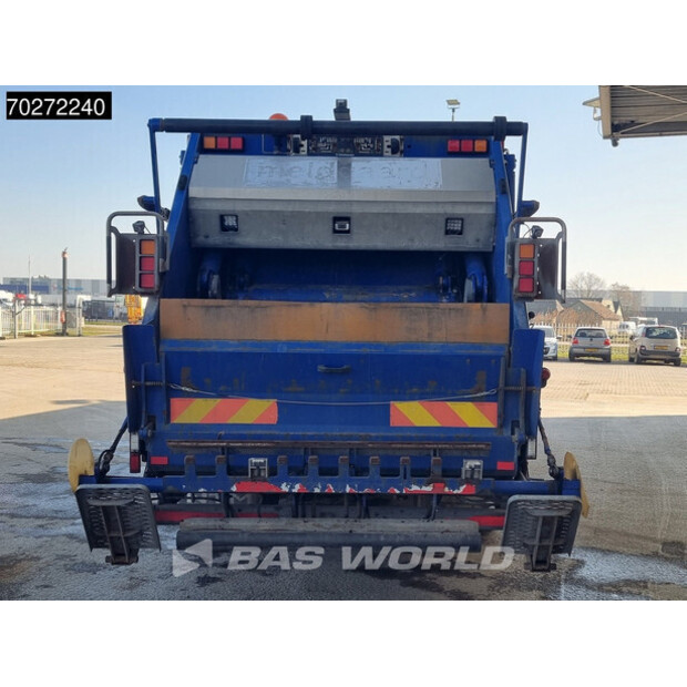 2017 Mercedes-Benz Econic-42873752