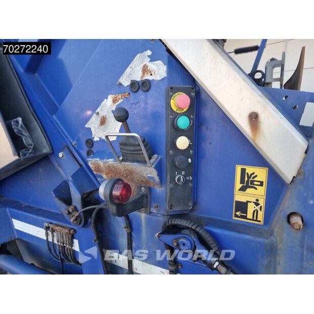 2017 Mercedes-Benz Econic-42873755