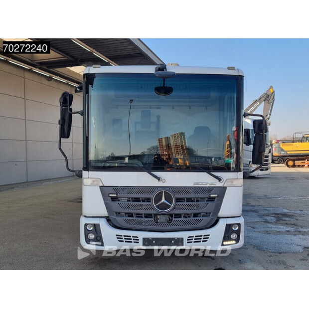 2017 Mercedes-Benz Econic-42873762