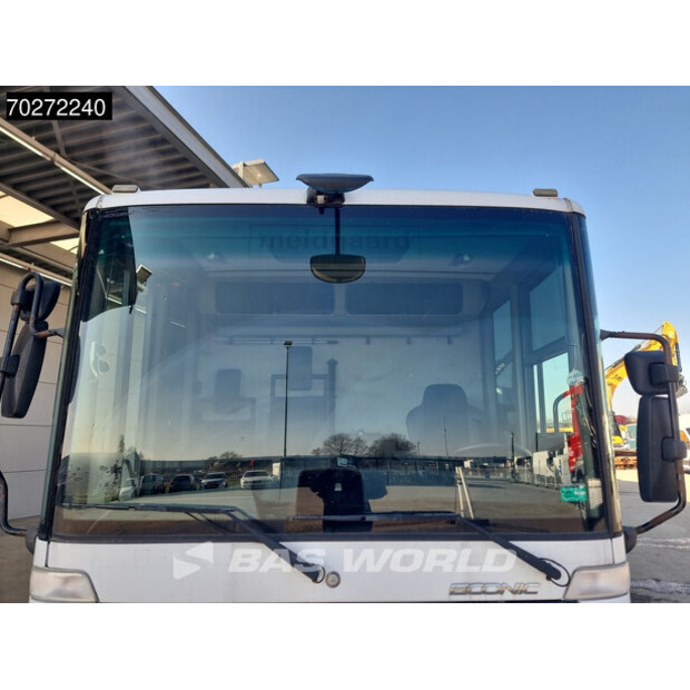 2017 Mercedes-Benz Econic-42873764