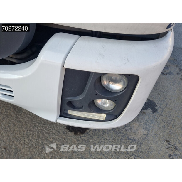 2017 Mercedes-Benz Econic-42873765