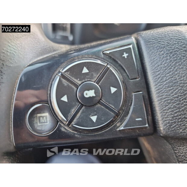 2017 Mercedes-Benz Econic-42873768