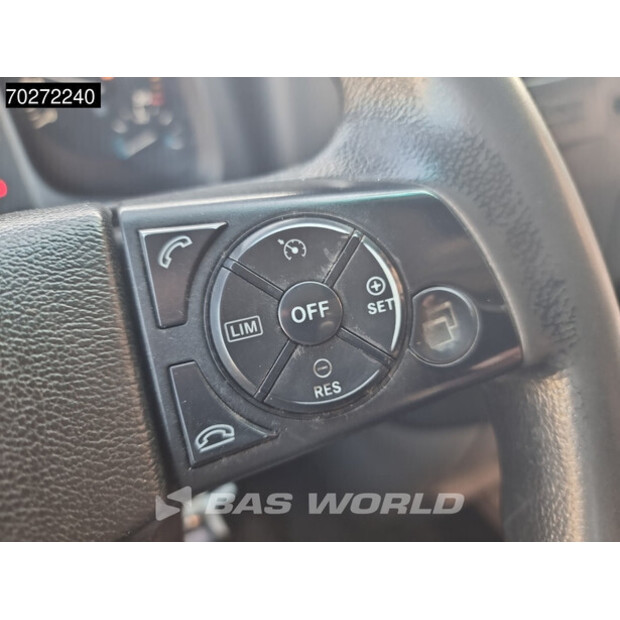 2017 Mercedes-Benz Econic-42873769