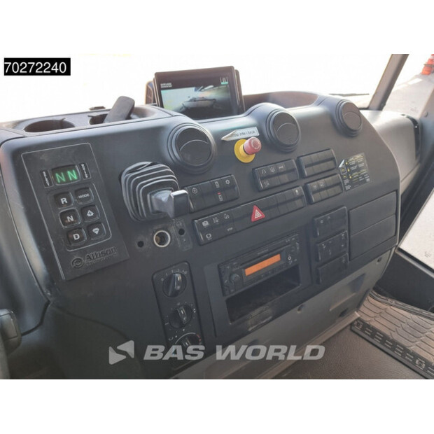 2017 Mercedes-Benz Econic-42873770