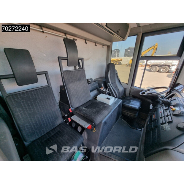 2017 Mercedes-Benz Econic-42873774