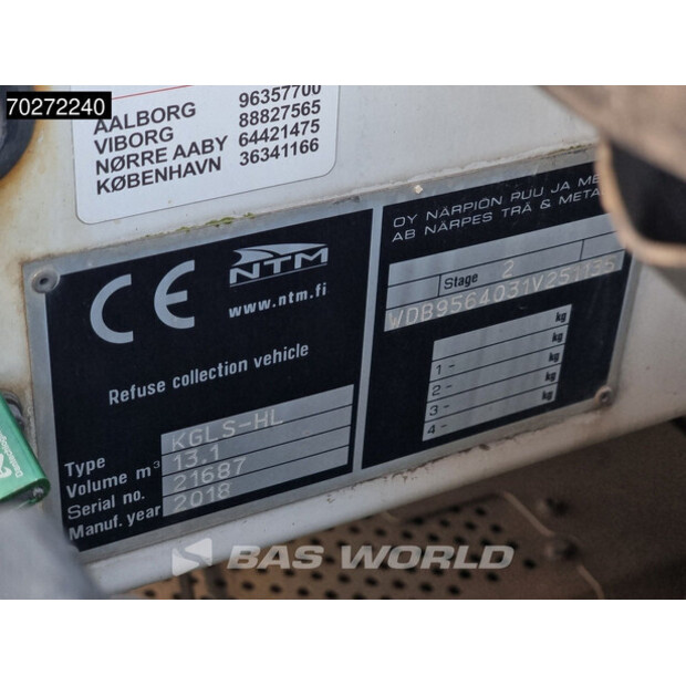 2017 Mercedes-Benz Econic-42873776