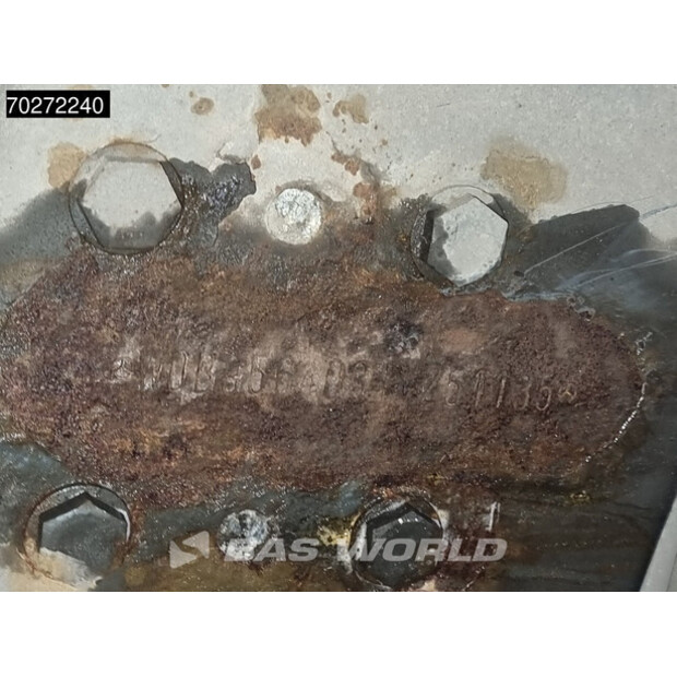 2017 Mercedes-Benz Econic-42873779