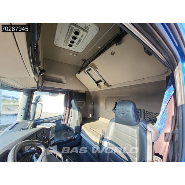 2014 سكانيا R520-42873809