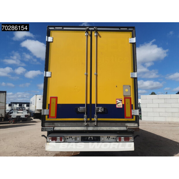 2019 Krone SD-42873825