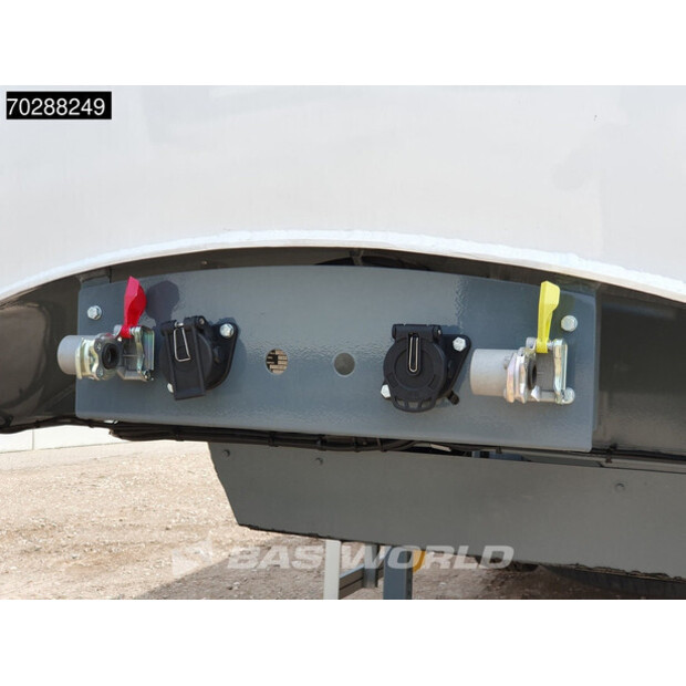 2024 Tanker Solutions CLP-36/1-42873849